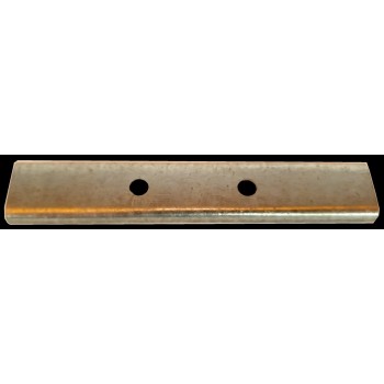 Curtain Track "C" Rail Joiner/Splice, KOHLAND - Cashbuild