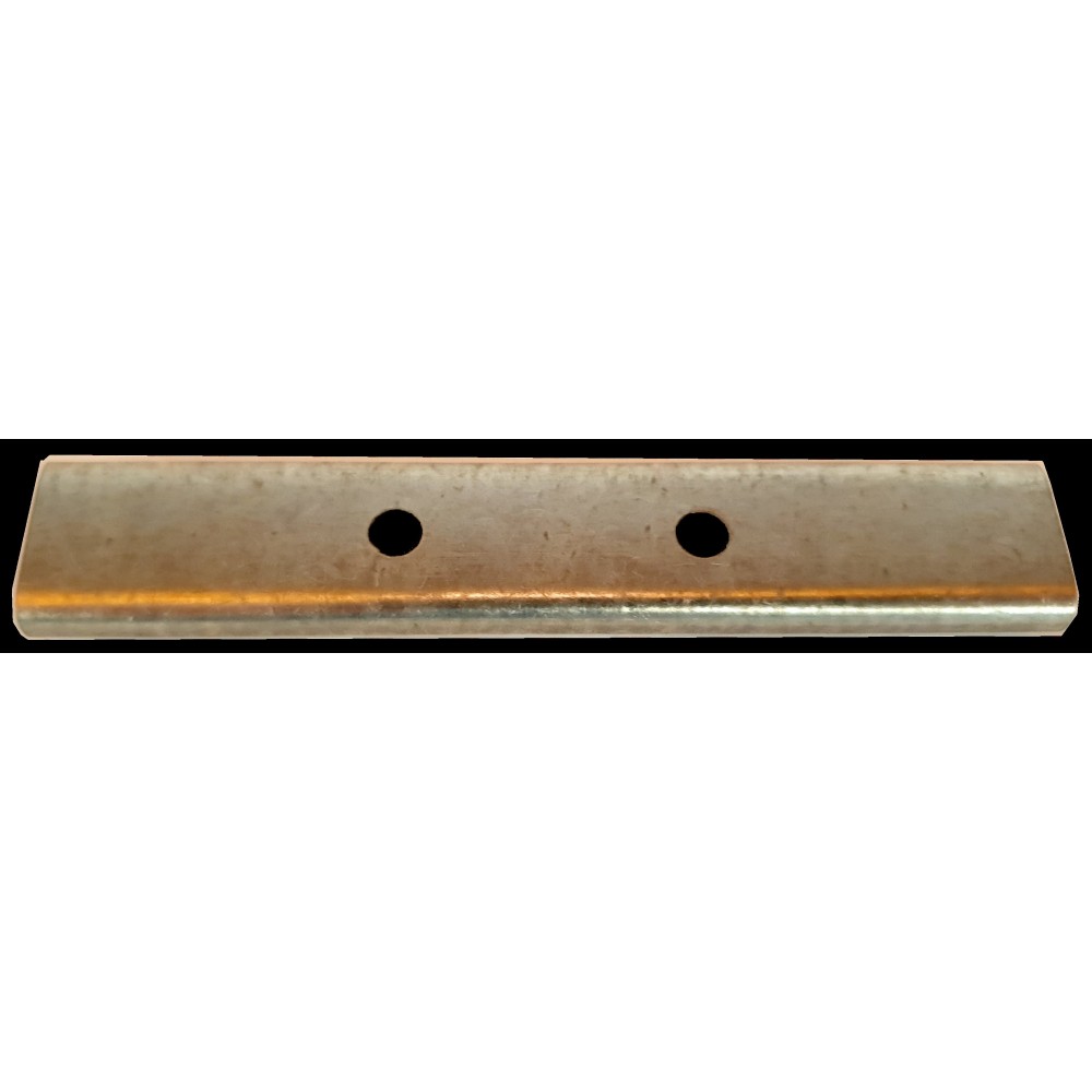 Curtain Track "C" Rail Joiner/Splice, KOHLAND - Cashbuild Curtain Track "C" Rail Joiner/Splice, KOHLAND - Cashbuild