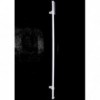 Curtain Track Single 2.0M, KOHLAND - Cashbuild