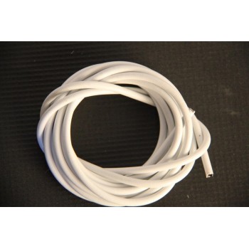 Curtain Track Stretchwire 5.0M, KOHLAND - Cashbuild