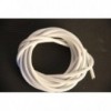 Curtain Track Stretchwire 5.0M, KOHLAND - Cashbuild
