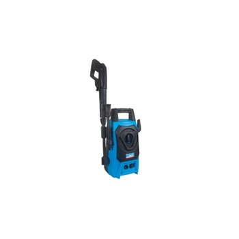 L G Tools Hp1400 High Pressure Washer, TRADE PROFESSIONAL - Cashbuild