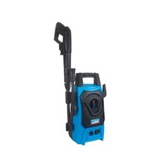 L G Tools Hp1400 High Pressure Washer, TRADE PROFESSIONAL - Cashbuild