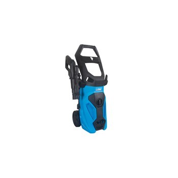L G Tools Hp2000 High Pressure Washer, TRADE PROFESSIONAL - Cashbuild
