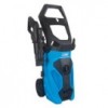 L G Tools Hp2000 High Pressure Washer, TRADE PROFESSIONAL - Cashbuild