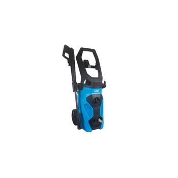 L G Tools Hp2400 High Pressure Washer, TRADE PROFESSIONAL - Cashbuild