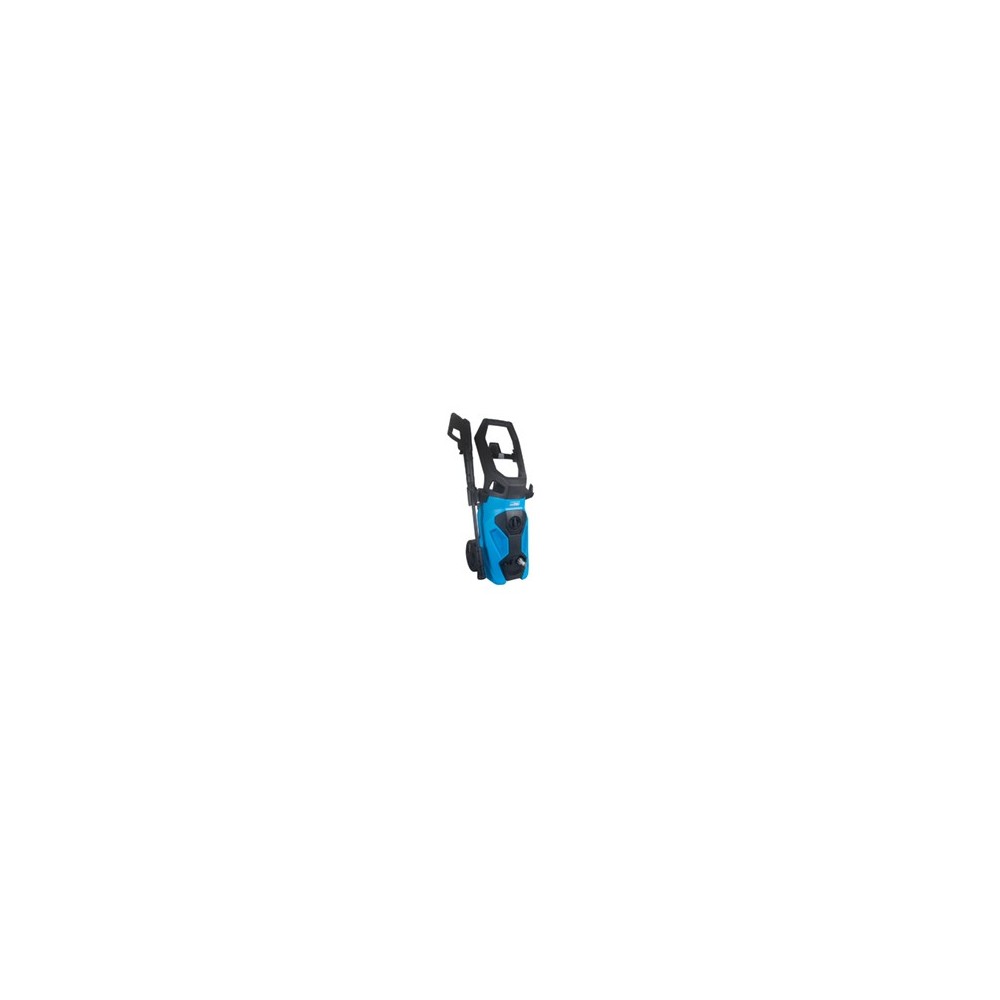 L G Tools Hp2400 High Pressure Washer, TRADE PROFESSIONAL - Cashbuild L G Tools Hp2400 High Pressure Washer, TRADE PROFESSIONAL - Cashbuild