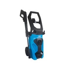 L G Tools Hp2400 High Pressure Washer, TRADE PROFESSIONAL - Cashbuild