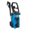 L G Tools Hp2400 High Pressure Washer, TRADE PROFESSIONAL - Cashbuild