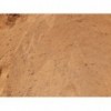 Building Sand 1/2 Cube,  - Cashbuild