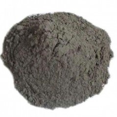 Mortar Mix 40kg,  - Cashbuild