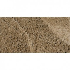 Plaster Sand 40kg,  - Cashbuild