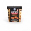 Montego Bags O' Wags Dental Sticks 500G, Bags O' Wags - Cashbuild