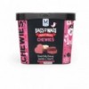 Montego Bags O' Wags Hearts Mix 1.5kg, Bags O' Wags - Cashbuild