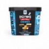 Montego Bags O' Wags Mini Bones 1.5kg, Bags O' Wags - Cashbuild