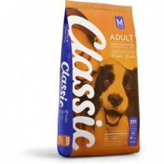 Montego Classic Adult 10kg, Classic - Cashbuild