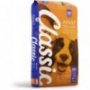 Montego Classic Adult 20kg, Classic - Cashbuild