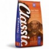 Montego Classic Adult Small Breed 2kg, Classic - Cashbuild