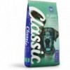 Montego Classic Puppy L Breed 10kg, Classic - Cashbuild