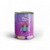 Montego Monty Me Cat Wet cm 400G, Monty & Me - Cashbuild