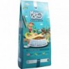 Montego Monty Me Essential 40kg, Monty & Me - Cashbuild