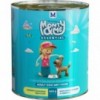 Montego Monty Me Essential Wet cm 820G, Monty & Me - Cashbuild