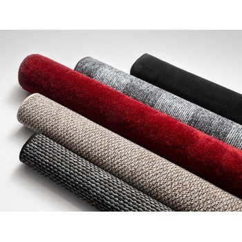 Carpet Jackpot Tufted 1.33 X 1.8M,  - Cashbuild