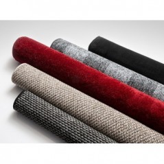 Carpet Jackpot Tufted 1.33 X 1.8M,  - Cashbuild