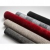 Carpet Jackpot Tufted 1.33 X 1.8M,  - Cashbuild