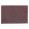 Doormat Clean Step Brown 60 X 40,  - Cashbuild