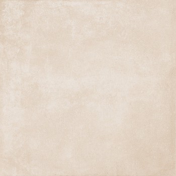 FLOOR TILE VERA BONE 350X350 2m2,  - Cashbuild