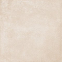 FLOOR TILE VERA BONE 350X350 2m2,  - Cashbuild