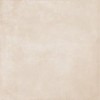FLOOR TILE VERA BONE 350X350 2m2,  - Cashbuild
