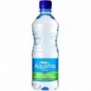 Aqua Fria Apple&Mint Flavoured Sparkling Water 500ml,  - Cashbuild