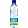 Aqua Fria Lemon&Lime Flavoured Sparkling Water 500ml,  - Cashbuild