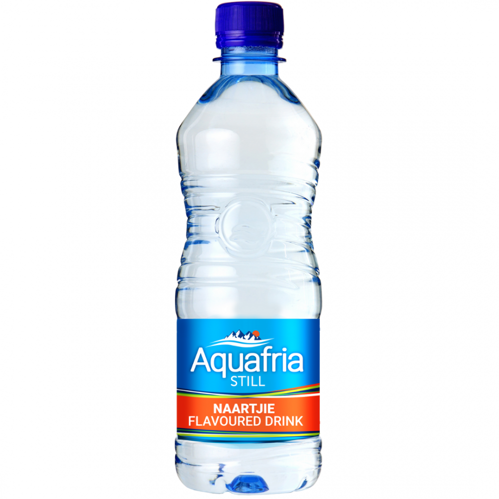 Aqua Fria Naartjie 500ml Pet, - Cashbuild Aqua Fria Naartjie 500ml Pet, - Cashbuild