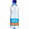 Aqua Fria Naartjie Flavoured Sparkling Water 500ml,  - Cashbuild