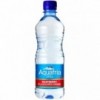 Aqua Fria Rasberry Flavoured Sparkling Water 500ml,  - Cashbuild