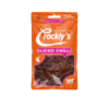 Biltong Snack Pack Sliced Chilli 50G,  - Cashbuild