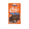 Biltong Snack Pack Sliced Lean 50G,  - Cashbuild