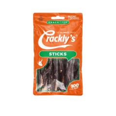 Biltong Snack Pack Sticks 40G,  - Cashbuild