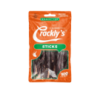 Biltong Snack Pack Sticks 40G,  - Cashbuild