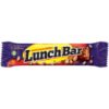 Cadbury Chocolate Bar Lunchbar 48G,  - Cashbuild
