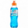 Isorade Blueberry 600ml Pet,  - Cashbuild