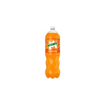 Miranda Sparkling Soft Drink 2L,  - Cashbuild