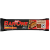 Nestle Chocolate Bar Bar One 52G,  - Cashbuild