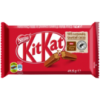 Nestle Kitkat 41.5G,  - Cashbuild
