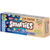 Nestle Smarties 40G Chocolate Bites,  - Cashbuild