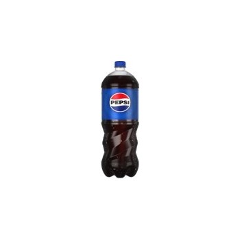 Pepsi Regular Sparkling Soft Drink 2L,  - Cashbuild