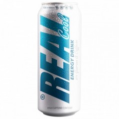 Real Cool 500ml Can,  - Cashbuild